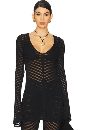 DEVON WINDSOR Cindy Tunic