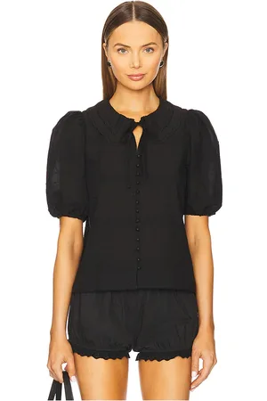 heartLoom Seraphine Top