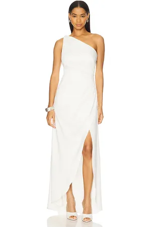 ELLIATT Biarritz Gown