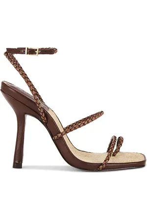 Schutz Kaya Sandal