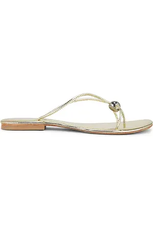 Jeffrey Campbell Cherished Sandals