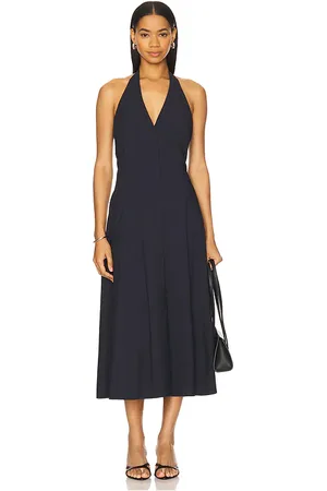 Rue Sophie Lilas Dress