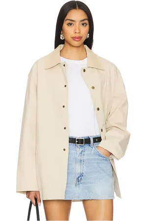 Rue Sophie Nat Jacket