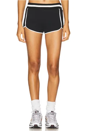 Free People X FP Movement Prep In Your Step Short
