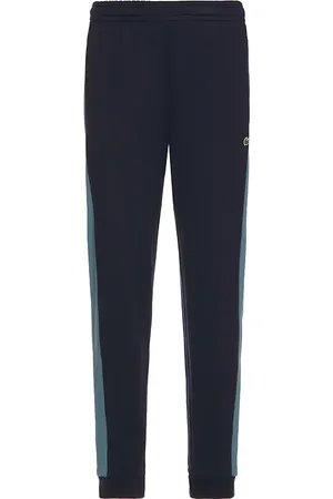 Lacoste Franchise Jogger