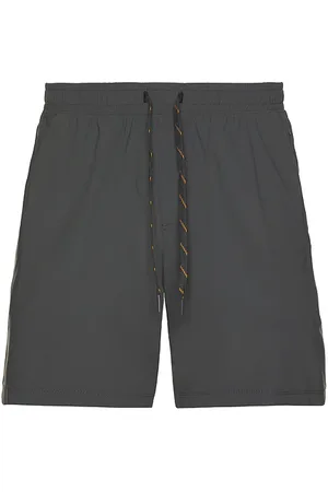 Rhone 7 Pursuit Short