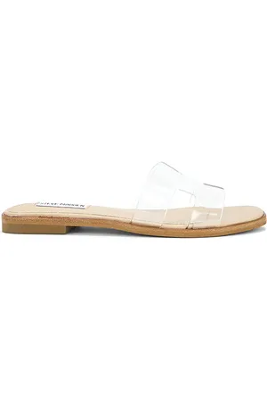 Steve Madden Hadyn Sandals