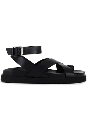 Steve Madden Mira Sandals