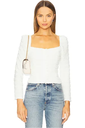 ELLIATT Fifi Top