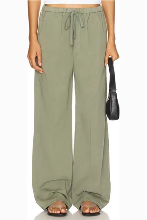 Citizens of Humanity Aurora Pull On Pants