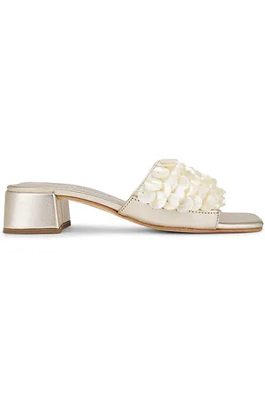 Jeffrey Campbell Fishy Sandals