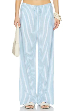 L*Space Corey Pant