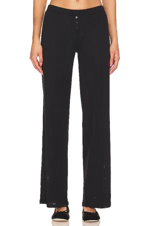 Cou Cou Intimates The Pant
