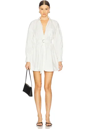 STONE_COLD_FOX X REVOLVE Jade Mini Dress