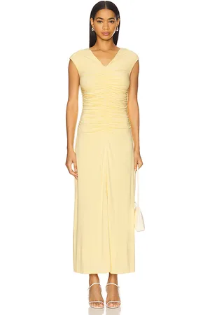 Rue Sophie Millie Dress