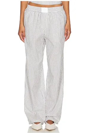 Lioness Cobain Pant