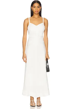 Rue Sophie Jiselle Dress