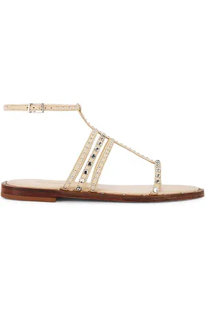 Schutz Isidora Sandal