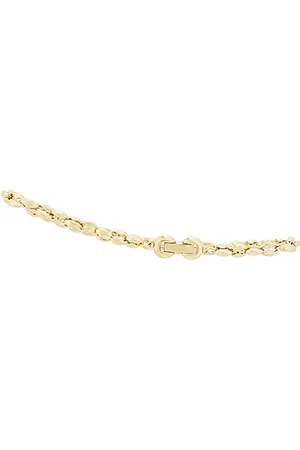 Jenny Dhani Anklet