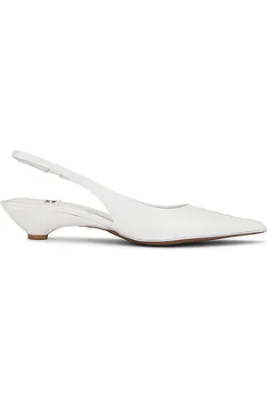 Jeffrey Campbell Monday Heels