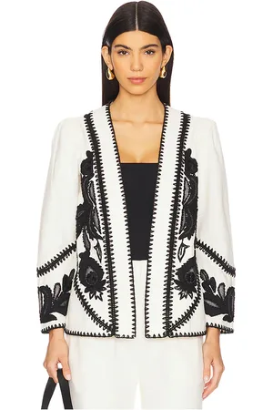Scarlett Poppies Chalani Jacket
