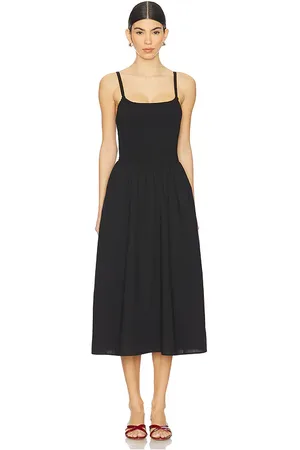 Steve Madden Codie Dress