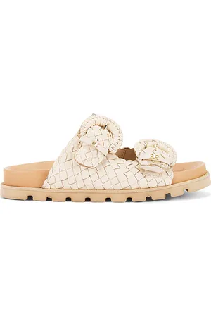 Sam Edelman Tiffanie Sandal