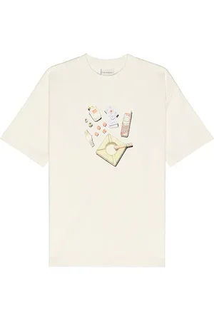 Drôle de Monsieur Le T-Shirt Soir?e