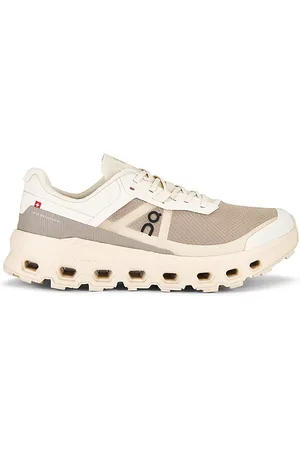 On Running Cloudvista 2 Sneakers