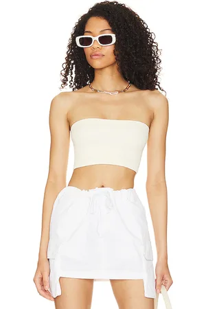 Free People Amelia Bandeau