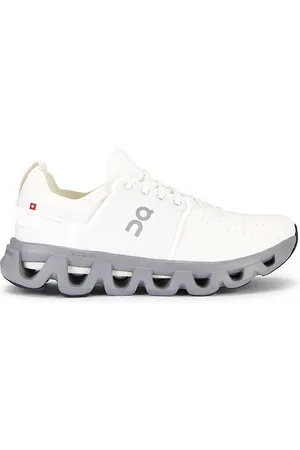 On Running Cloudswift 4 Sneakers