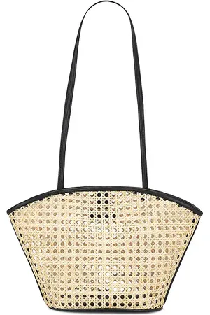 Bembien Mira Small Tote