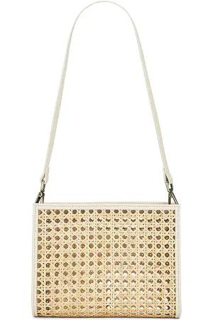 Bembien Cece Bag