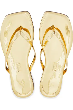 Tkees Lily Mirror Flip Flop