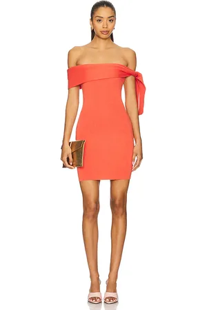 SNDYS X REVOLVE Jaymes Mini Dress