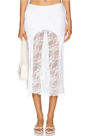 Bella Venice The Lia Skirt