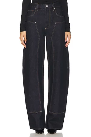 Paige Arellia Workwear