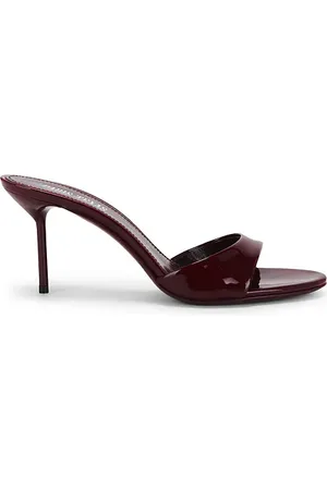PARIS TEXAS Lidia Mule 70
