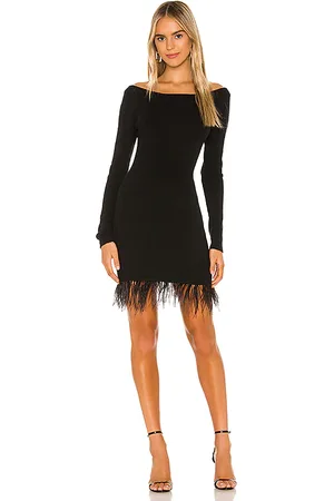 Lovers And Friends Medici Dress
