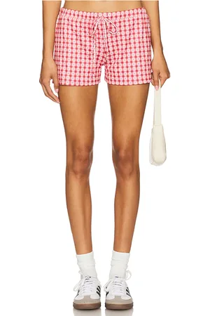 Bella Venice The Casey Short