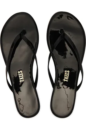 Tkees Glosses Flip Flop