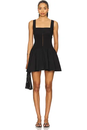 Lovers And Friends Jetty Mini Dress
