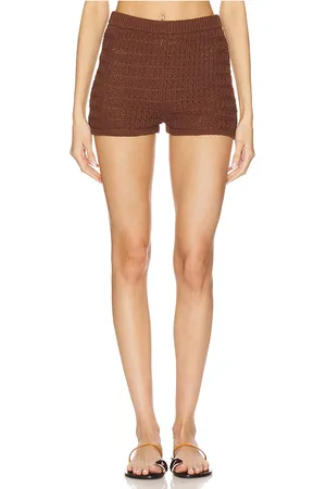 Tularosa Fabiana Short