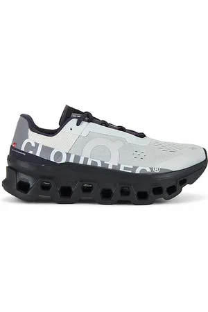 On Running Cloudmster Sneakers
