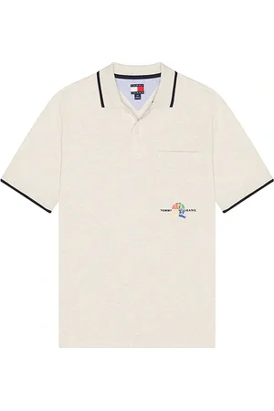 Tommy Hilfiger Regular Crest Polo