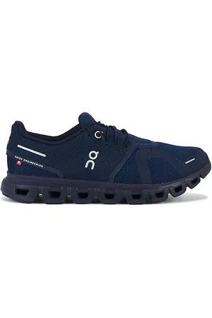 On Running Cloud 6 Sneakers
