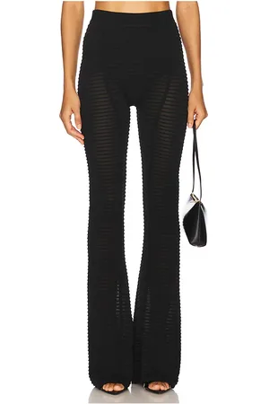 AllSaints Alice Trousers