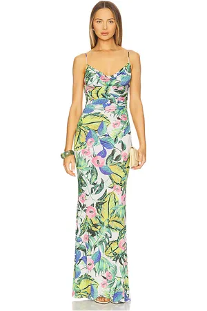 Katie May Beth Gown