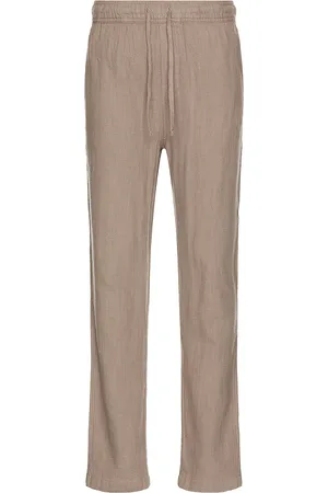ONIA Gauze Pull On Pant
