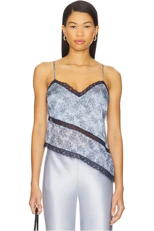 CAMI Auren Camisole Top